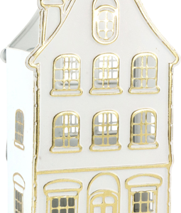 5352 LANTERN LUMIÈRE MAISON